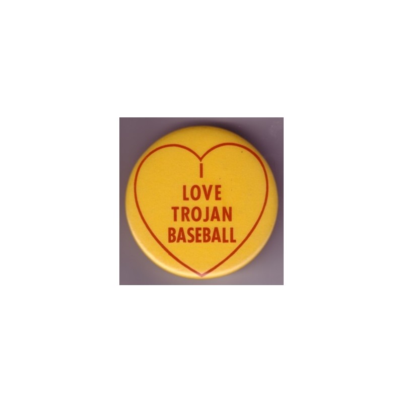 Pin on Love & Baseball