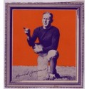 1926-1959 Trading Cards