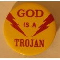 Trojan Pins