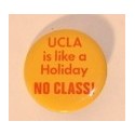UCLA pins