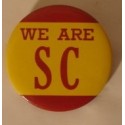 USC-SC Pins