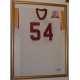 1888-1988 USC Athletic centennial jersey.
