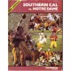 1978 USC vs. ND game program.