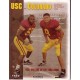 2000 USC vs. Colorado program.