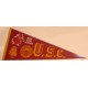 USC Rose Bowl pennant