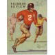 1936 USC vs. Oregon pigskin review