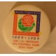 100th year Rose Bowl Pin