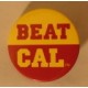 Beat Cal pin