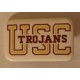 USC Trojans pin