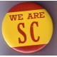 We are SC pin