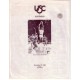 1985 USC vs. Australia basketball program