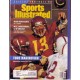 1990 Sports Illustrated- Todd Marinovich