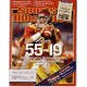 2005 Sports Illustrated- National Champions