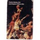 1983-84 Mens and Womens basketball schedule
