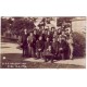 1908 Debate team photo