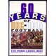 60 Years of USC-UCLA football - Steve Springer