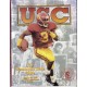 1992 USC vs. Washington State program