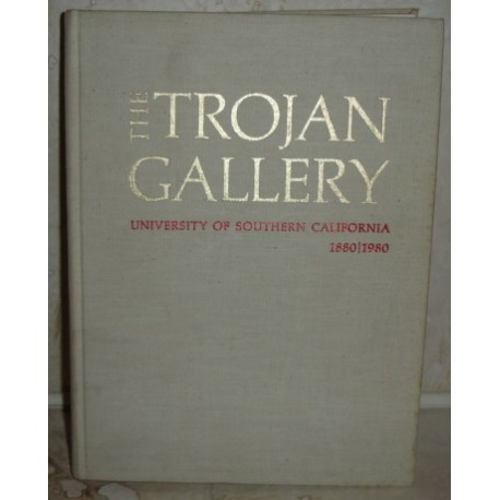The Trojan Gallery