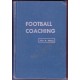 John McKay - Football Coaching