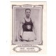 1926 Sports Co. of America - Bud Houser