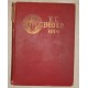 1914 El Rodeo USC yearbook.