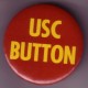 USC Button