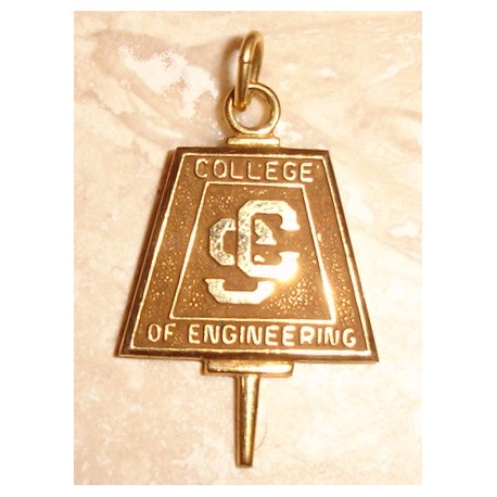 SC college of engineering watch winder.