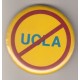 No UCLA pin