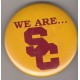 We are SC pin- small
