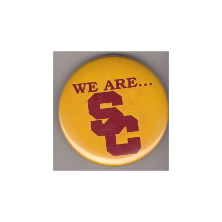 We are SC pin- small