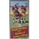 1971 USC football media guide