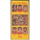 1982 USC football media guide