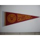 Southern California pennant with seal -2