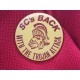 SC's back with the Trojan attack pin
