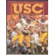 1989 USC vs. Utah State program