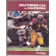 1978 USC vs. California program