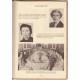 1940's Booklet about USC