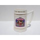 Limited Edition 1996 Kickoff Classic mug
