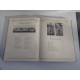 1926 El Rodeo USC yearbook.