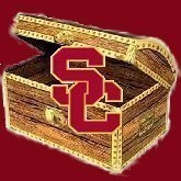 Treasures of Troy